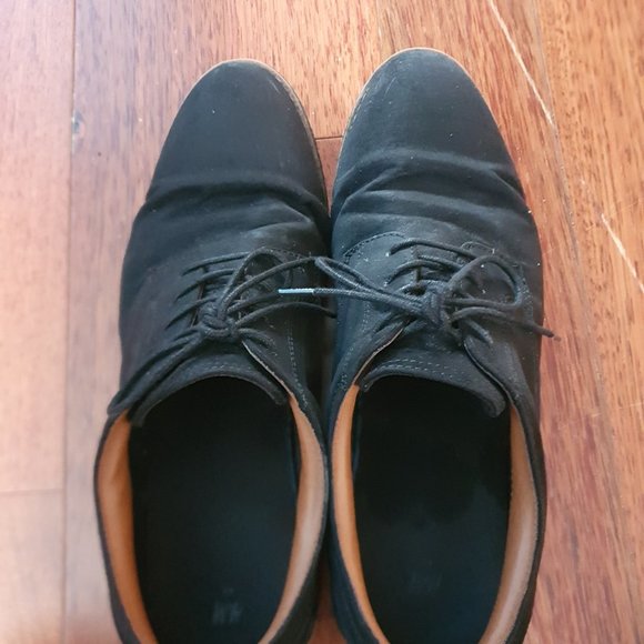 Costume complete - Picture 8 of 10